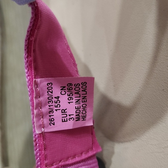 Zara sandals size 31/13 - Picture 4 of 9